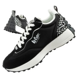 Buty Lee Cooper W LCW-25-03-3350L 38