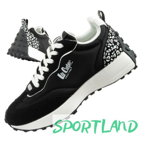 Buty Lee Cooper W LCW-25-03-3350L 38 Buty Lee Cooper W LCW-25-03-3350L 38