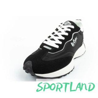 Buty Lee Cooper W LCW-25-03-3350L 38