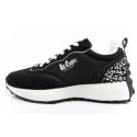 Buty Lee Cooper W LCW-25-03-3350L 38