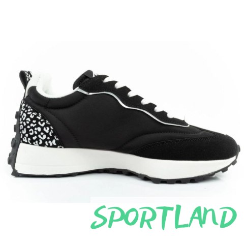 Buty Lee Cooper W LCW-25-03-3350L 38 Buty Lee Cooper W LCW-25-03-3350L 38