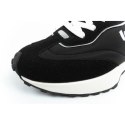 Buty Lee Cooper W LCW-25-03-3350L 38