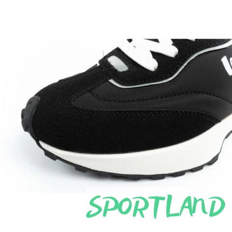 Buty Lee Cooper W LCW-25-03-3350L 38 Buty Lee Cooper W LCW-25-03-3350L 38