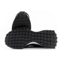 Buty Lee Cooper W LCW-25-03-3350L 38