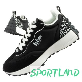 Buty Lee Cooper W LCW-25-03-3350L 39