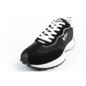 Buty Lee Cooper W LCW-25-03-3350L 39