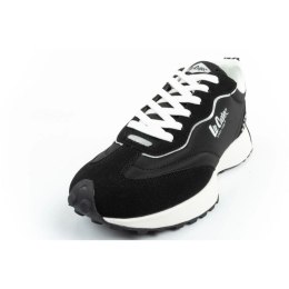 Buty Lee Cooper W LCW-25-03-3350L 39