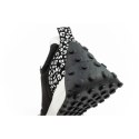 Buty Lee Cooper W LCW-25-03-3350L 39