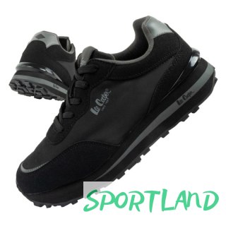 Buty Lee Cooper W LCW-25-03-3364L 38