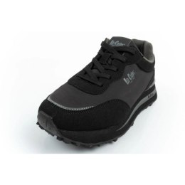 Buty Lee Cooper W LCW-25-03-3364L 38
