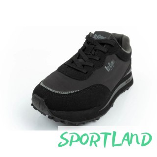 Buty Lee Cooper W LCW-25-03-3364L 38