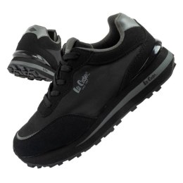 Buty Lee Cooper W LCW-25-03-3364L 39