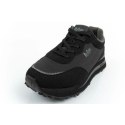Buty Lee Cooper W LCW-25-03-3364L 39