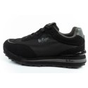 Buty Lee Cooper W LCW-25-03-3364L 39