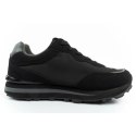 Buty Lee Cooper W LCW-25-03-3364L 39