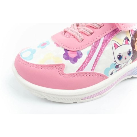 Buty Leomil Gabby's Doll House Jr GB000395 30 Buty Leomil Gabby's Doll House Jr GB000395 30
