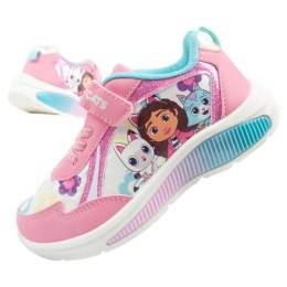 Buty Leomil Gabby's Doll House Jr GB000395 32