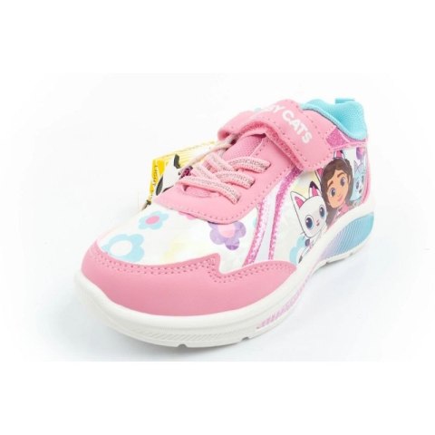 Buty Leomil Gabby's Doll House Jr GB000395 32 Buty Leomil Gabby's Doll House Jr GB000395 32