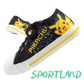 Buty Leomil Pokemon Jr PO000783 26