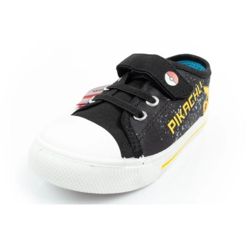 Buty Leomil Pokemon Jr PO000783 27 Buty Leomil Pokemon Jr PO000783 27