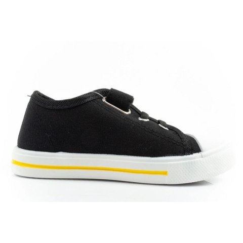 Buty Leomil Pokemon Jr PO000783 27 Buty Leomil Pokemon Jr PO000783 27