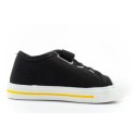 Buty Leomil Pokemon Jr PO000783 28 Buty Leomil Pokemon Jr PO000783 28