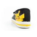 Buty Leomil Pokemon Jr PO000783 28 Buty Leomil Pokemon Jr PO000783 28