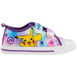 Buty Leomil Pokemon Jr PO001359 28