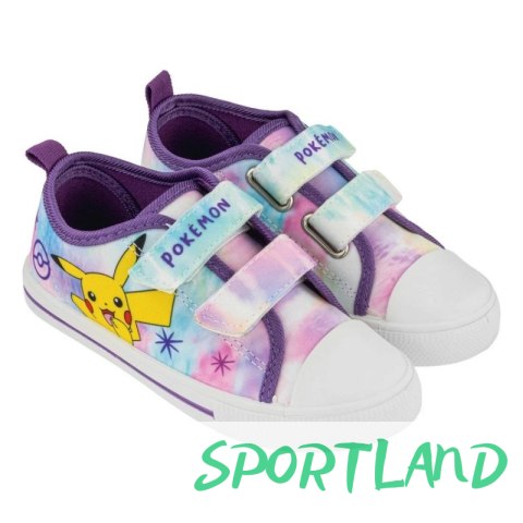 Buty Leomil Pokemon Jr PO001359 28 Buty Leomil Pokemon Jr PO001359 28