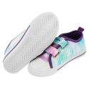 Buty Leomil Pokemon Jr PO001359 28