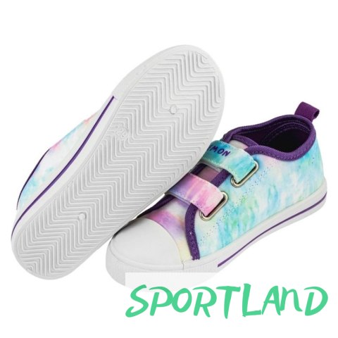 Buty Leomil Pokemon Jr PO001359 28 Buty Leomil Pokemon Jr PO001359 28