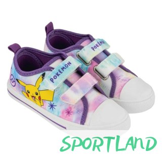 Buty Leomil Pokemon Jr PO001359 29