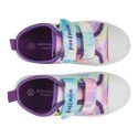 Buty Leomil Pokemon Jr PO001359 29 Buty Leomil Pokemon Jr PO001359 29