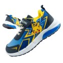 Buty Leomil Pokemon Jr PO002339 30