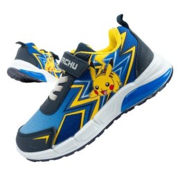 Buty Leomil Pokemon Jr PO002339 30