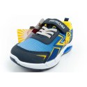 Buty Leomil Pokemon Jr PO002339 30