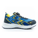 Buty Leomil Pokemon Jr PO002339 30