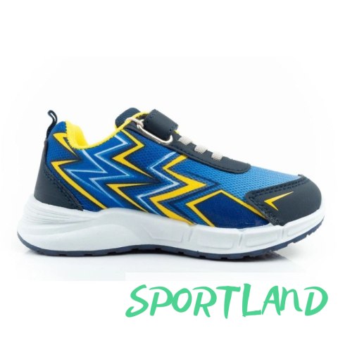 Buty Leomil Pokemon Jr PO002339 30 Buty Leomil Pokemon Jr PO002339 30