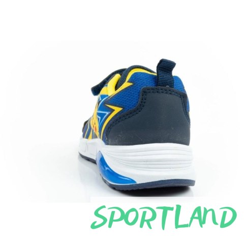 Buty Leomil Pokemon Jr PO002339 30 Buty Leomil Pokemon Jr PO002339 30