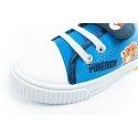 Buty Leomil Pokemon Jr PO003309 28