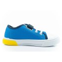 Buty Leomil Pokemon Jr PO003309 28