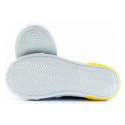 Buty Leomil Pokemon Jr PO003309 28