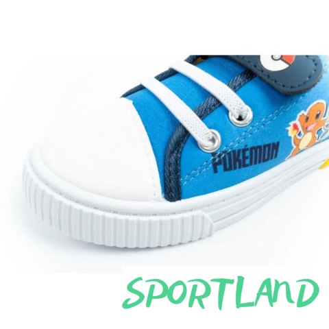 Buty Leomil Pokemon Jr PO003309 32 Buty Leomil Pokemon Jr PO003309 32