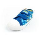 Buty Leomil Sonic Jr SC000653 25