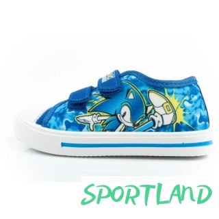 Buty Leomil Sonic Jr SC000653 26