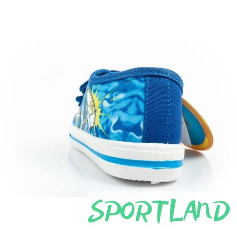 Buty Leomil Sonic Jr SC000653 32 Buty Leomil Sonic Jr SC000653 32