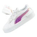 Buty Puma Jada Holo Jr 383761 01 24 Buty Puma Jada Holo Jr 383761 01 24