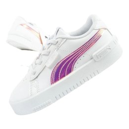Buty Puma Jada Holo Jr 383761 01 24