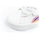 Buty Puma Jada Holo Jr 383761 01 24 Buty Puma Jada Holo Jr 383761 01 24