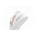 Buty Puma Jada Holo Jr 383761 01 24 Buty Puma Jada Holo Jr 383761 01 24